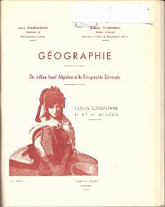 GEO CE1 CE2 DES ANNEES 50 PAGE (1)